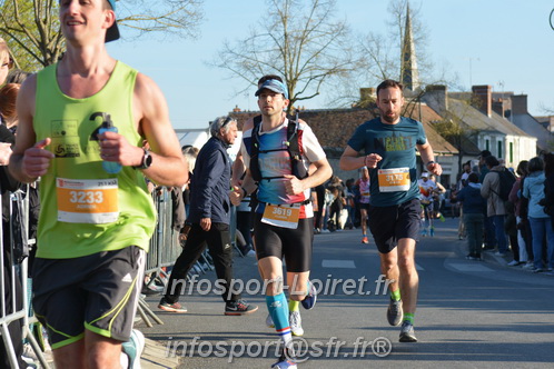 Marathon_Cheverny2025_Dimanche_Passage_CentreVille/2025CHEVERNY_VILLE_000733.JPG