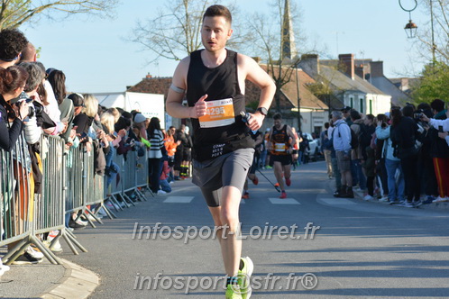 Marathon_Cheverny2025_Dimanche_Passage_CentreVille/2025CHEVERNY_VILLE_000737.JPG