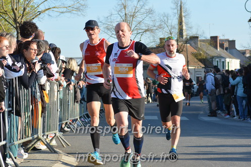 Marathon_Cheverny2025_Dimanche_Passage_CentreVille/2025CHEVERNY_VILLE_000741.JPG