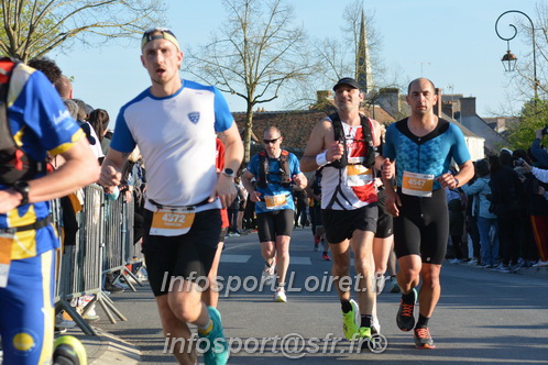 Marathon_Cheverny2025_Dimanche_Passage_CentreVille/2025CHEVERNY_VILLE_000748.JPG
