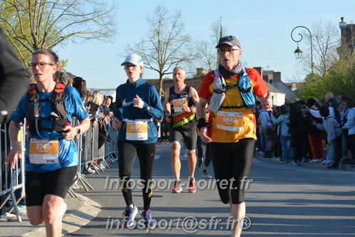 Marathon_Cheverny2025_Dimanche_Passage_CentreVille/2025CHEVERNY_VILLE_000752.JPG