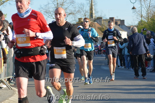 Marathon_Cheverny2025_Dimanche_Passage_CentreVille/2025CHEVERNY_VILLE_000758.JPG
