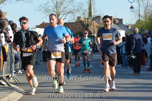Marathon_Cheverny2025_Dimanche_Passage_CentreVille/2025CHEVERNY_VILLE_000761.JPG