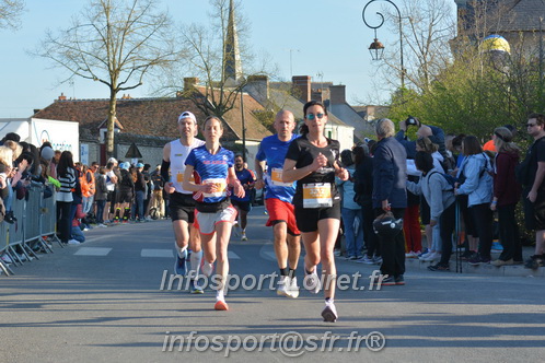 Marathon_Cheverny2025_Dimanche_Passage_CentreVille/2025CHEVERNY_VILLE_000765.JPG