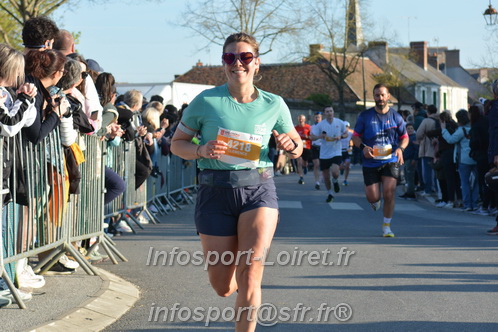 Marathon_Cheverny2025_Dimanche_Passage_CentreVille/2025CHEVERNY_VILLE_000769.JPG
