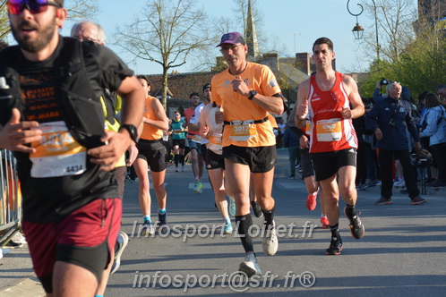 Marathon_Cheverny2025_Dimanche_Passage_CentreVille/2025CHEVERNY_VILLE_000777.JPG
