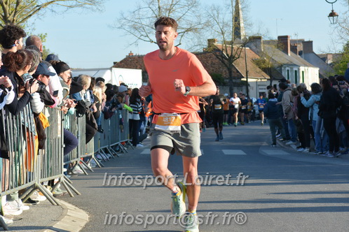 Marathon_Cheverny2025_Dimanche_Passage_CentreVille/2025CHEVERNY_VILLE_000779.JPG