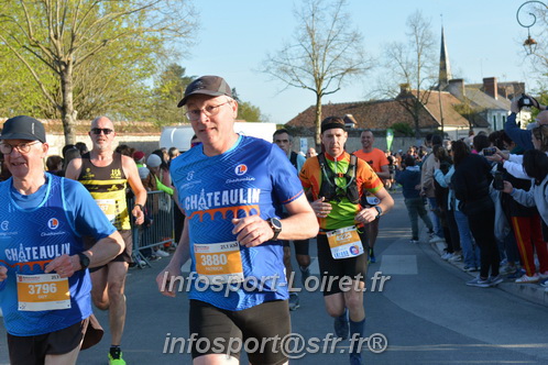 Marathon_Cheverny2025_Dimanche_Passage_CentreVille/2025CHEVERNY_VILLE_000786.JPG