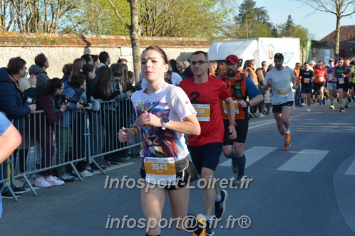 Marathon_Cheverny2025_Dimanche_Passage_CentreVille/2025CHEVERNY_VILLE_000790.JPG