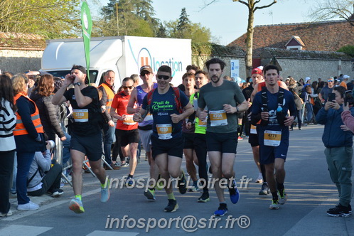 Marathon_Cheverny2025_Dimanche_Passage_CentreVille/2025CHEVERNY_VILLE_000792.JPG