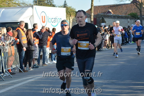 Marathon_Cheverny2025_Dimanche_Passage_CentreVille/2025CHEVERNY_VILLE_000794.JPG
