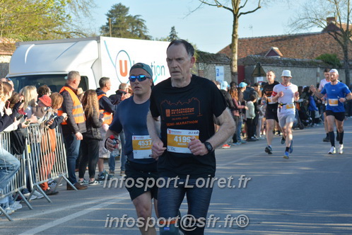 Marathon_Cheverny2025_Dimanche_Passage_CentreVille/2025CHEVERNY_VILLE_000795.JPG