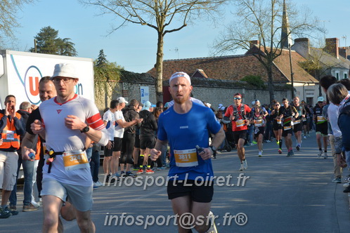 Marathon_Cheverny2025_Dimanche_Passage_CentreVille/2025CHEVERNY_VILLE_000797.JPG
