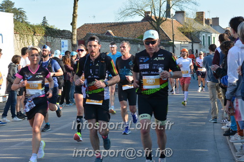 Marathon_Cheverny2025_Dimanche_Passage_CentreVille/2025CHEVERNY_VILLE_000800.JPG