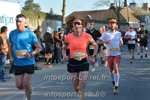 Marathon_Cheverny2025_Dimanche_Passage_CentreVille/2025CHEVERNY_VILLE_000801.JPG