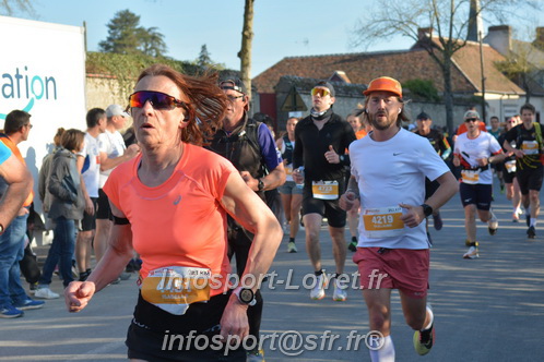 Marathon_Cheverny2025_Dimanche_Passage_CentreVille/2025CHEVERNY_VILLE_000802.JPG