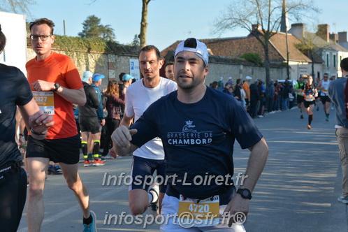 Marathon_Cheverny2025_Dimanche_Passage_CentreVille/2025CHEVERNY_VILLE_000807.JPG
