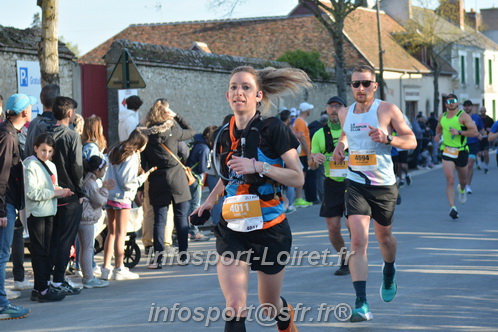 Marathon_Cheverny2025_Dimanche_Passage_CentreVille/2025CHEVERNY_VILLE_000808.JPG