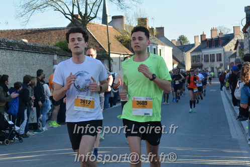 Marathon_Cheverny2025_Dimanche_Passage_CentreVille/2025CHEVERNY_VILLE_000815.JPG