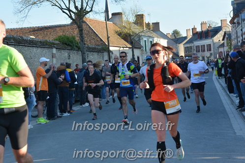 Marathon_Cheverny2025_Dimanche_Passage_CentreVille/2025CHEVERNY_VILLE_000818.JPG
