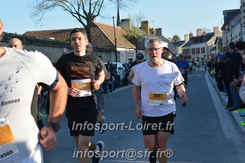 Marathon_Cheverny2025_Dimanche_Passage_CentreVille/2025CHEVERNY_VILLE_000821.JPG