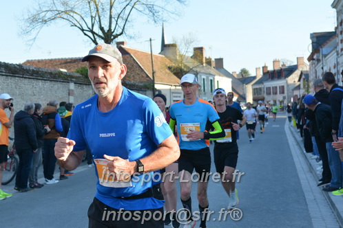 Marathon_Cheverny2025_Dimanche_Passage_CentreVille/2025CHEVERNY_VILLE_000822.JPG