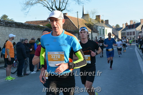 Marathon_Cheverny2025_Dimanche_Passage_CentreVille/2025CHEVERNY_VILLE_000823.JPG