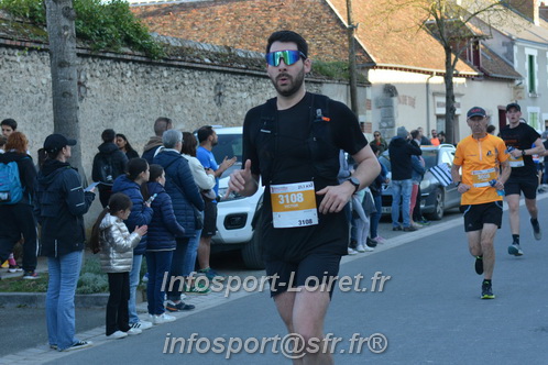 Marathon_Cheverny2025_Dimanche_Passage_CentreVille/2025CHEVERNY_VILLE_000828.JPG