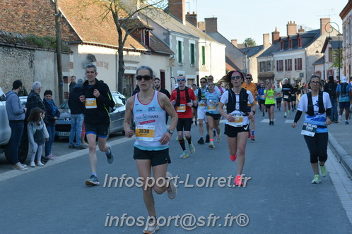 Marathon_Cheverny2025_Dimanche_Passage_CentreVille/2025CHEVERNY_VILLE_000831.JPG