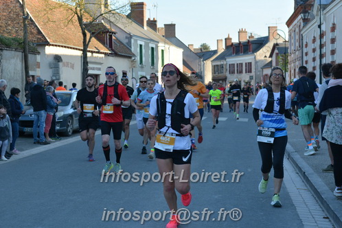Marathon_Cheverny2025_Dimanche_Passage_CentreVille/2025CHEVERNY_VILLE_000832.JPG