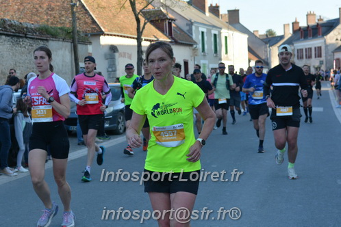 Marathon_Cheverny2025_Dimanche_Passage_CentreVille/2025CHEVERNY_VILLE_000835.JPG