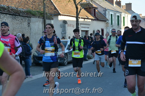 Marathon_Cheverny2025_Dimanche_Passage_CentreVille/2025CHEVERNY_VILLE_000836.JPG