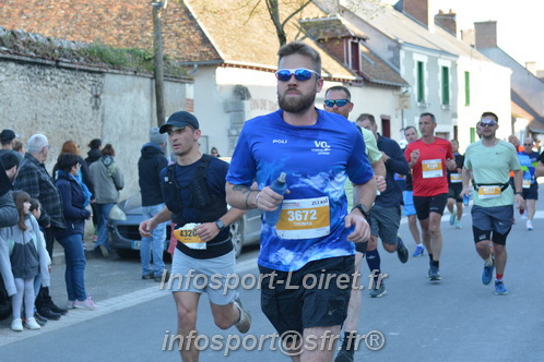 Marathon_Cheverny2025_Dimanche_Passage_CentreVille/2025CHEVERNY_VILLE_000838.JPG