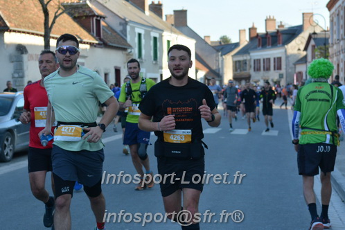 Marathon_Cheverny2025_Dimanche_Passage_CentreVille/2025CHEVERNY_VILLE_000840.JPG