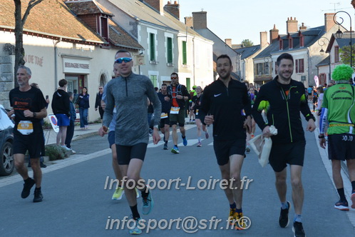 Marathon_Cheverny2025_Dimanche_Passage_CentreVille/2025CHEVERNY_VILLE_000841.JPG