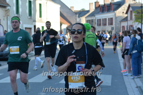 Marathon_Cheverny2025_Dimanche_Passage_CentreVille/2025CHEVERNY_VILLE_000845.JPG
