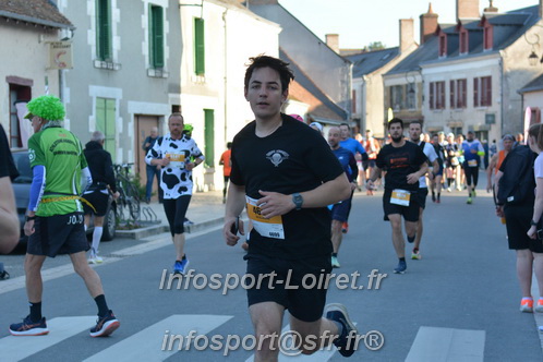 Marathon_Cheverny2025_Dimanche_Passage_CentreVille/2025CHEVERNY_VILLE_000846.JPG