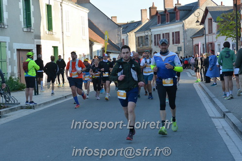 Marathon_Cheverny2025_Dimanche_Passage_CentreVille/2025CHEVERNY_VILLE_000850.JPG
