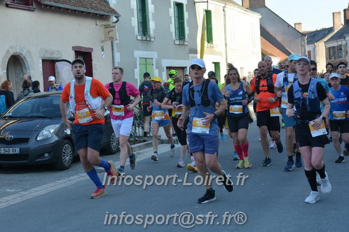 Marathon_Cheverny2025_Dimanche_Passage_CentreVille/2025CHEVERNY_VILLE_000852.JPG