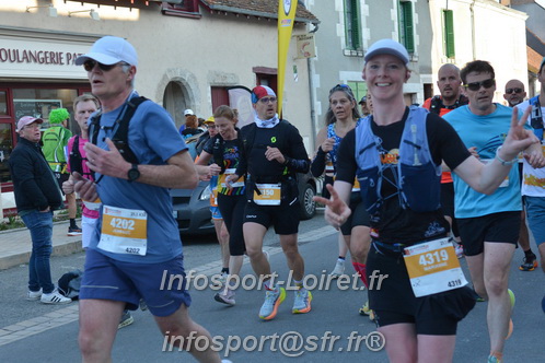 Marathon_Cheverny2025_Dimanche_Passage_CentreVille/2025CHEVERNY_VILLE_000854.JPG