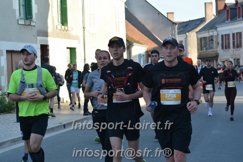 Marathon_Cheverny2025_Dimanche_Passage_CentreVille/2025CHEVERNY_VILLE_000856.JPG