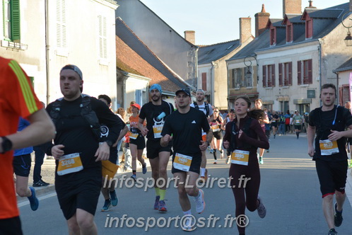 Marathon_Cheverny2025_Dimanche_Passage_CentreVille/2025CHEVERNY_VILLE_000857.JPG