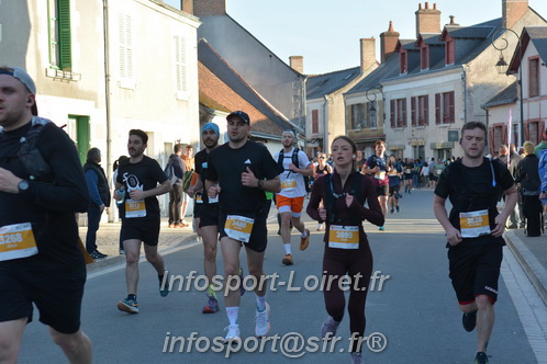 Marathon_Cheverny2025_Dimanche_Passage_CentreVille/2025CHEVERNY_VILLE_000858.JPG