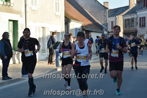 Marathon_Cheverny2025_Dimanche_Passage_CentreVille/2025CHEVERNY_VILLE_000859.JPG