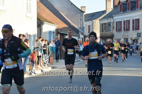 Marathon_Cheverny2025_Dimanche_Passage_CentreVille/2025CHEVERNY_VILLE_000861.JPG