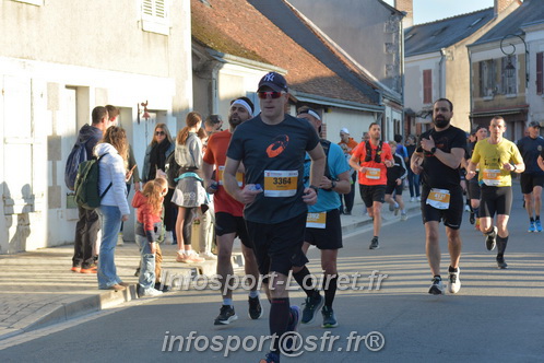 Marathon_Cheverny2025_Dimanche_Passage_CentreVille/2025CHEVERNY_VILLE_000863.JPG