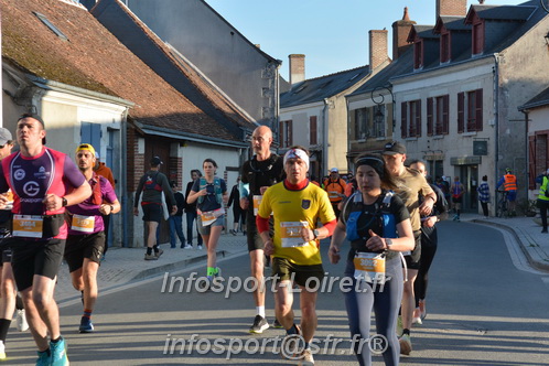 Marathon_Cheverny2025_Dimanche_Passage_CentreVille/2025CHEVERNY_VILLE_000867.JPG