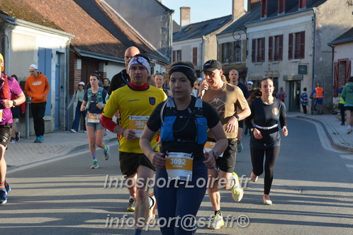 Marathon_Cheverny2025_Dimanche_Passage_CentreVille/2025CHEVERNY_VILLE_000868.JPG