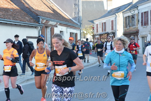 Marathon_Cheverny2025_Dimanche_Passage_CentreVille/2025CHEVERNY_VILLE_000873.JPG