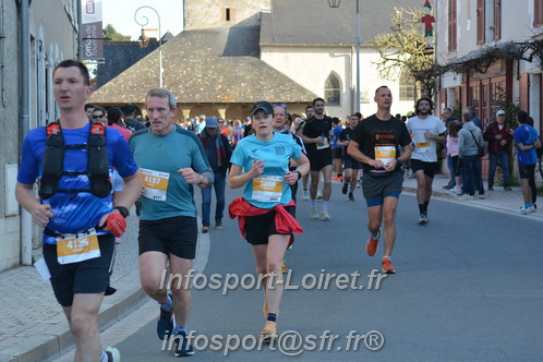 Marathon_Cheverny2025_Dimanche_Passage_CentreVille/2025CHEVERNY_VILLE_000881.JPG